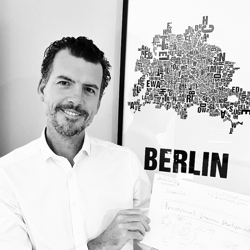 Marc-Oliver Knobloch